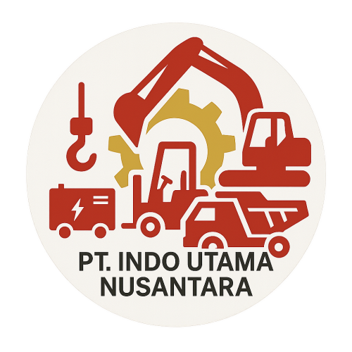 Kontak Sewa Crane Purwodadi Grobogan