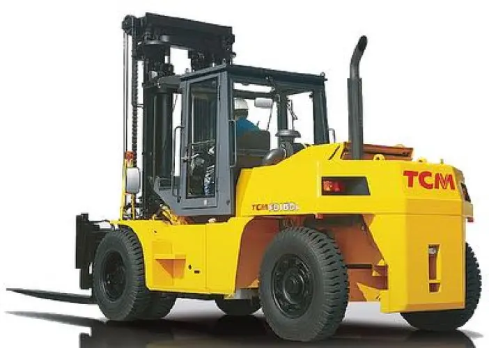  Sewa Forklift   purwodadi grobogan